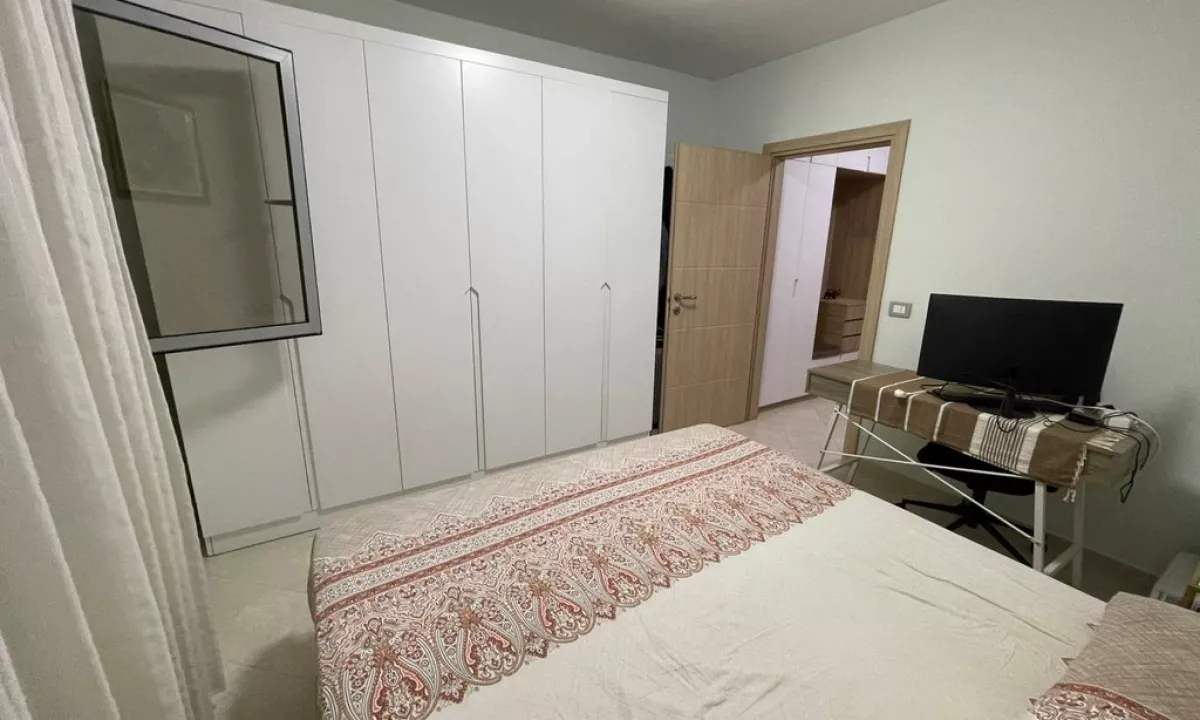 Foto 6