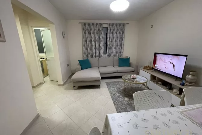 Casa in vendita 1+1 a Tirana - 84,000 Euro