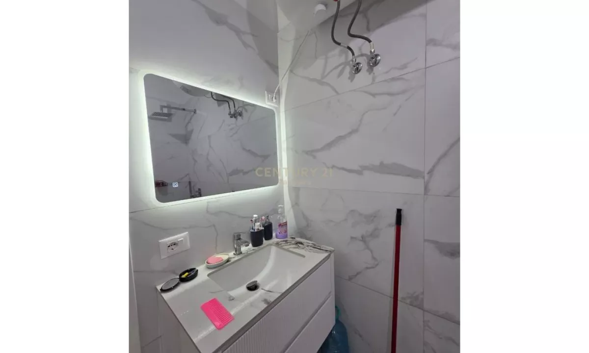 Foto 7