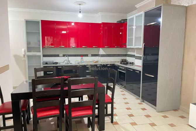 Shtepi ne shitje 2+1 ne Tirane - 147,000 Euro