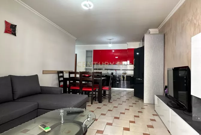 Shtepi ne shitje 2+1 ne Tirane - 147,000 Euro