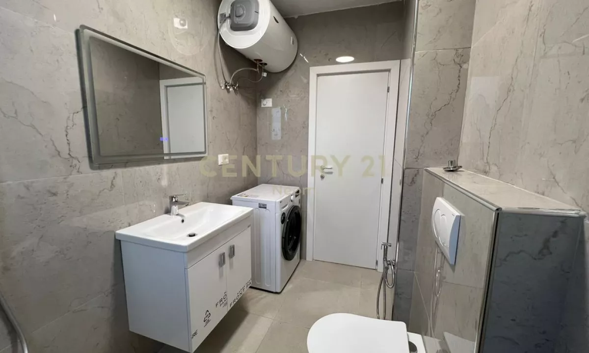 Foto 10