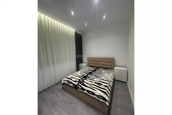 Shtepi me qera 1+1 ne Tirane - 800 Euro