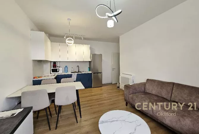 Shtepi me qera 3+1 ne Tirane - 700 Euro