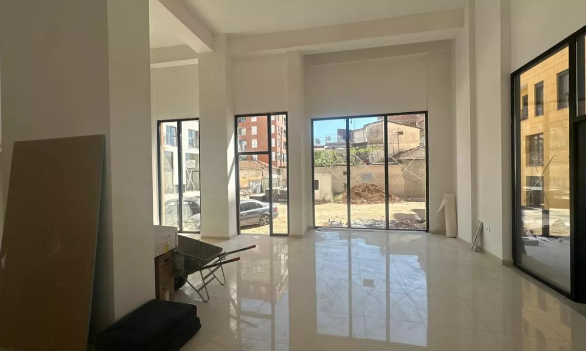 Foto 1