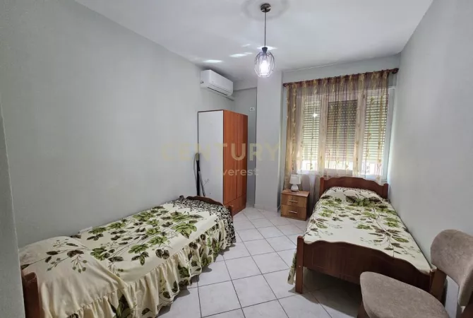 House for Sale 2+1 in Tirana - 160,000 Euro