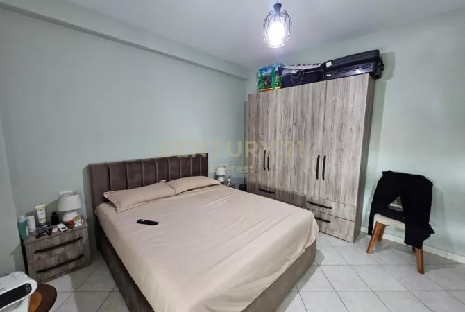 House for Sale 2+1 in Tirana - 160,000 Euro