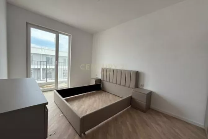 Shtepi me qera 3+1 ne Tirane - 600 Euro