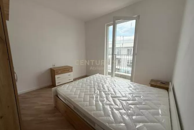 Shtepi me qera 3+1 ne Tirane - 600 Euro