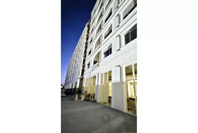 House for Sale 2+1 in Tirana - 95,000 Euro