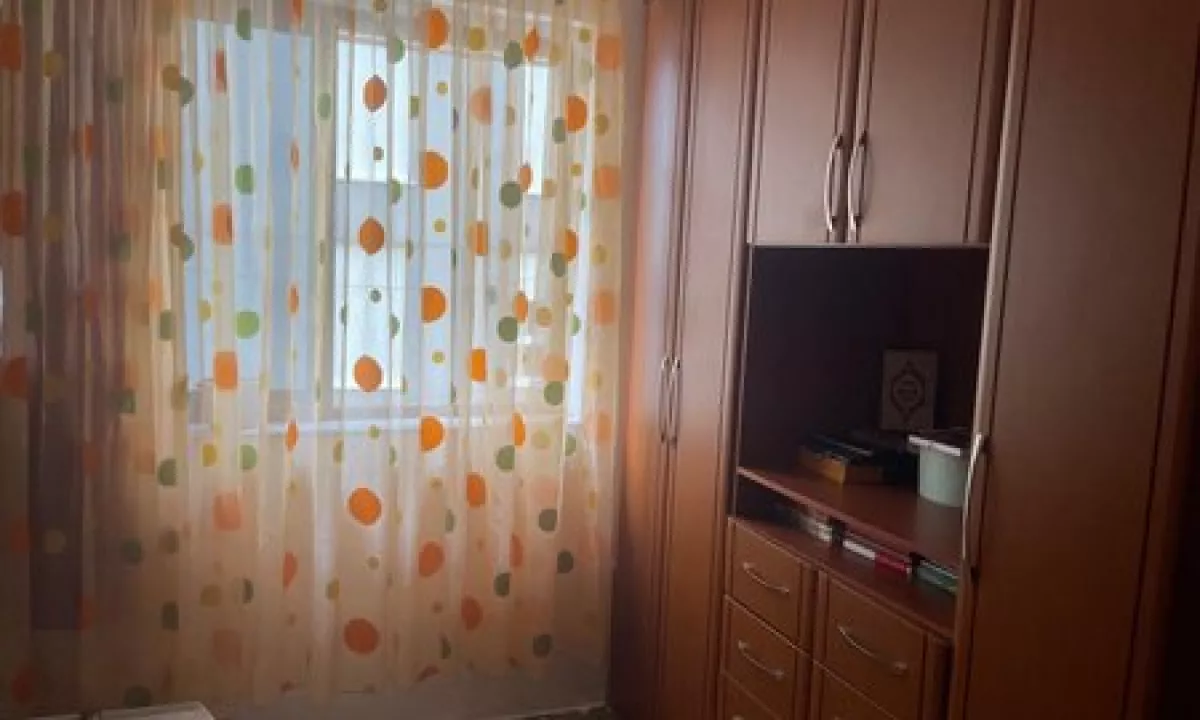 Foto 6