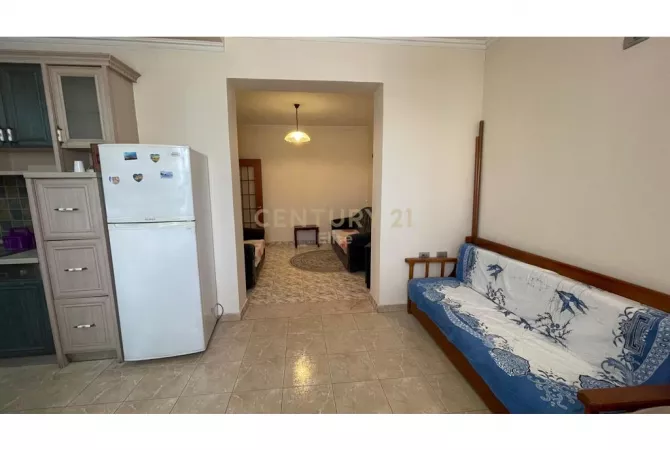 Shtepi me qera 2+1 ne Tirane - 800 Euro