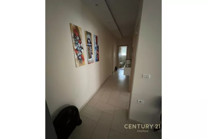 Shtepi ne shitje 2+1 ne Tirane - 185,000 Euro