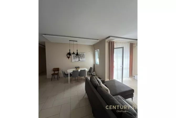 Shtepi ne shitje 2+1 ne Tirane - 185,000 Euro