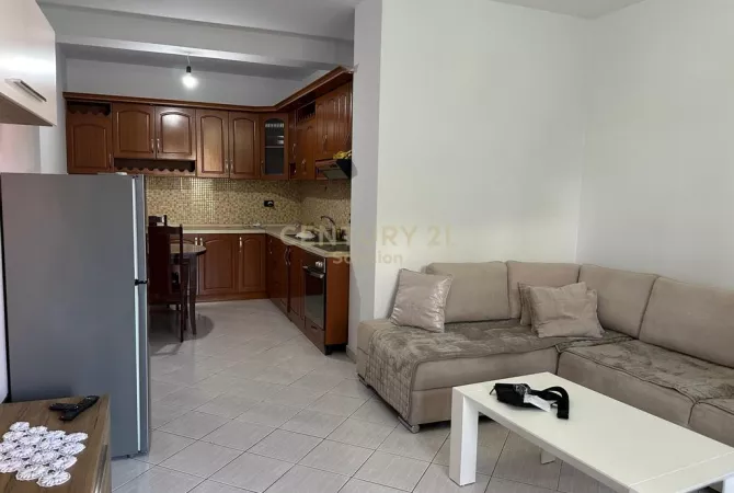 Casa in vendita 2+1 a Tirana - 145,000 Euro