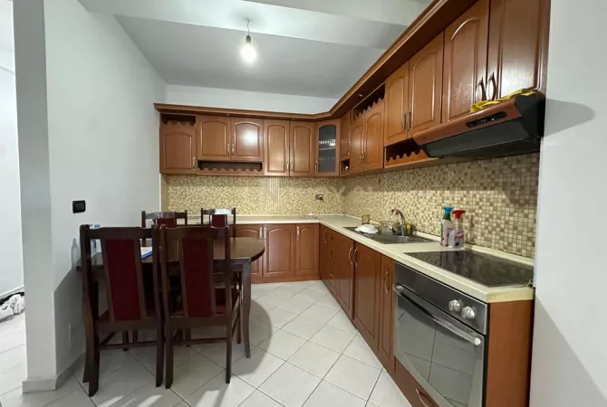 Casa in vendita 2+1 a Tirana - 145,000 Euro