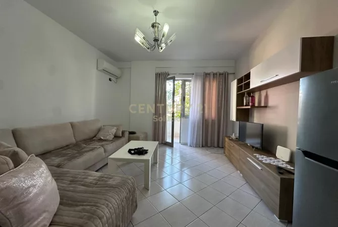 Casa in vendita 2+1 a Tirana - 145,000 Euro
