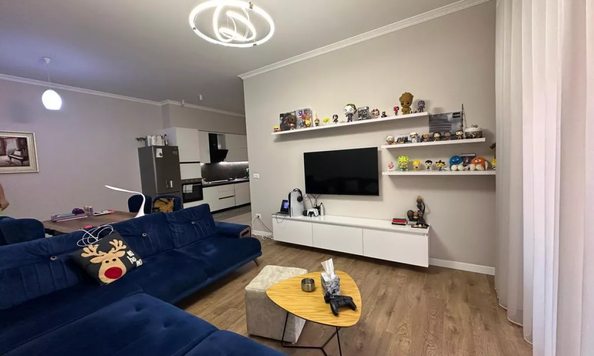 Foto 2