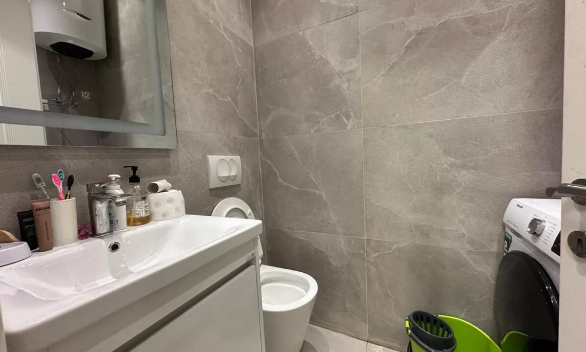 Foto 7