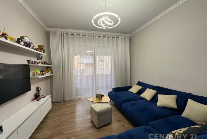 Casa in affitto 2+1 a Tirana - 1,000 Euro