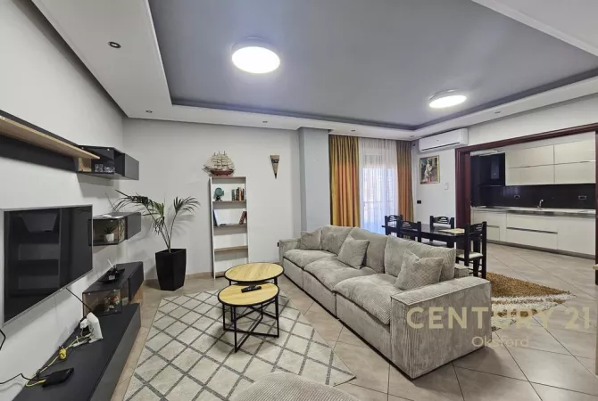 Casa in affitto 3+1 a Tirana - 750 Euro