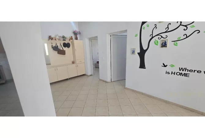 Casa in vendita 3+1 a Tirana - 170,000 Euro