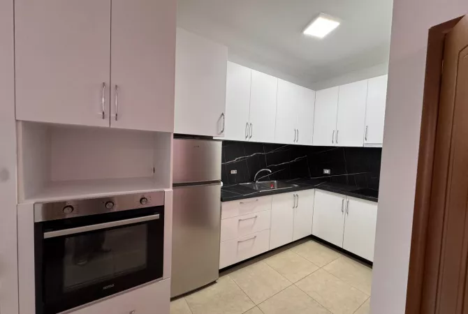 Casa in affitto 3+1 a Tirana - 700 Euro