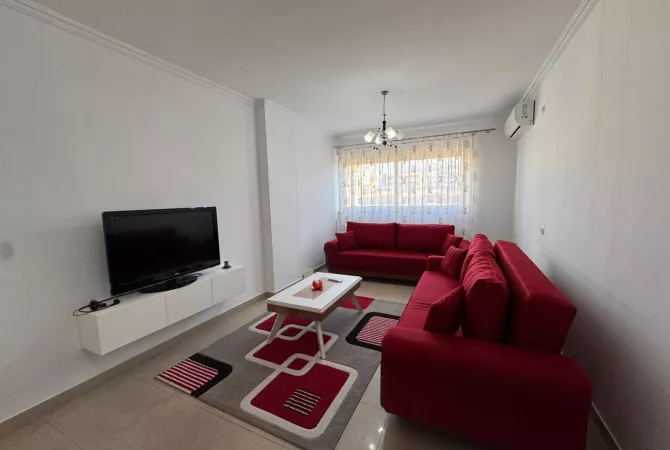 Casa in affitto 3+1 a Tirana - 700 Euro
