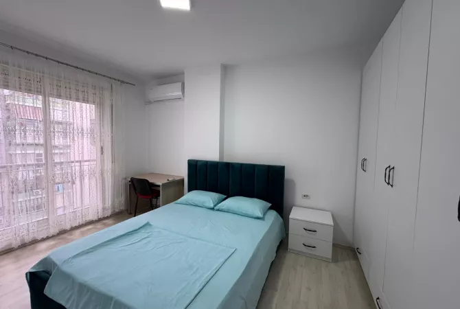 Casa in affitto 3+1 a Tirana - 700 Euro