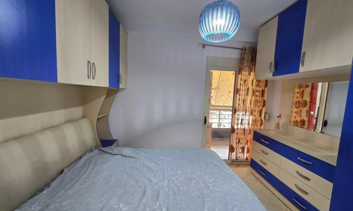 Foto 5