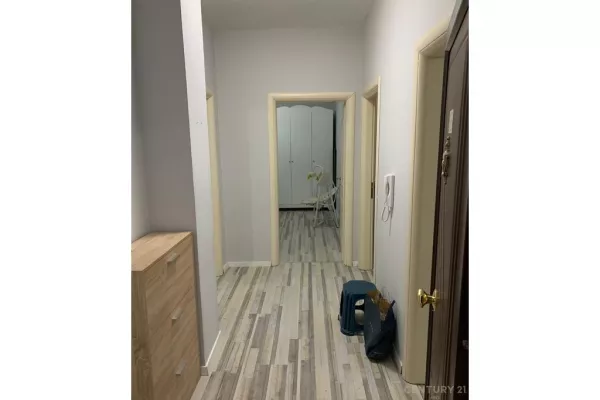 Shtepi ne shitje 2+1 ne Tirane - 135,000 Euro