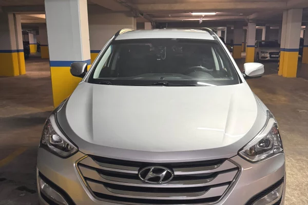 Cars for sale in Tirana - 950,000 Leke