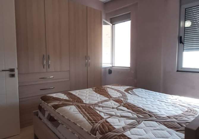 Shtepi me qera 2+1 ne Tirane - 45,000 Leke