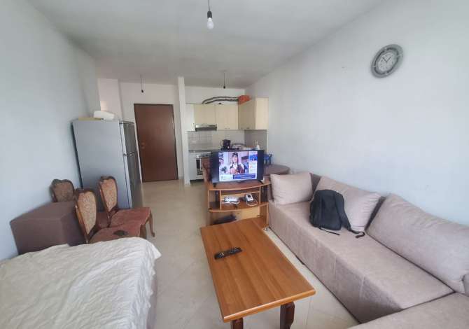 Shtepi ne shitje 2+1 ne Tirane - 78,000 Euro