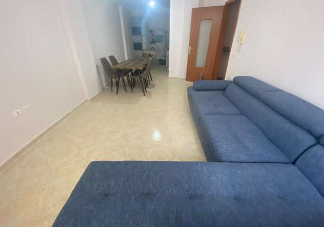 Shtepi me qera 2+1 ne Tirane - 550 Euro