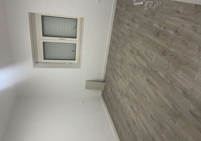 Shtepi me qera 2+1 ne Tirane - 60,000 Leke