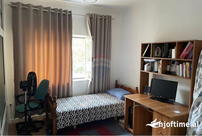 Shtepi ne shitje 2+1 ne Tirane - 170,000 Euro