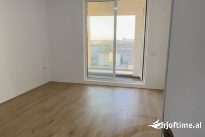 Shtepi ne shitje 1+1 ne Tirane - 95,000 Euro