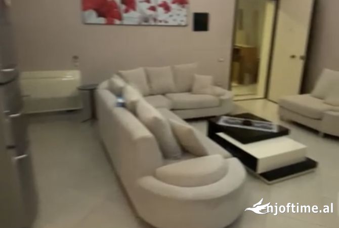 Casa in affitto 2+1 a Tirana - 800 Euro