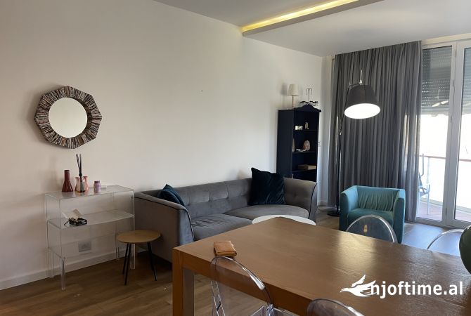 Casa in affitto 2+1 a Tirana - 1,000 Euro