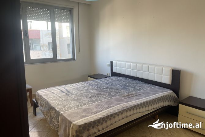 Shtepi ne shitje 1+1 ne Tirane - 94,900 Euro