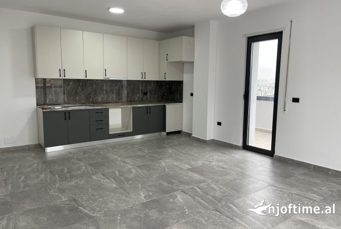 Casa in affitto 2+1 a Tirana - 450 Euro