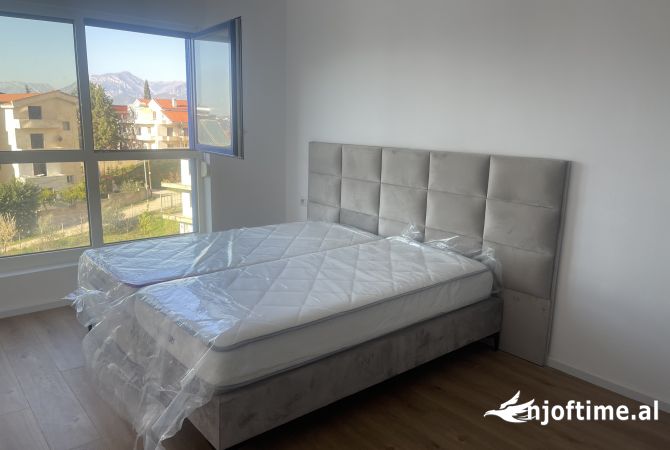 Shtepi me qera 1+1 ne Tirane - 360 Euro