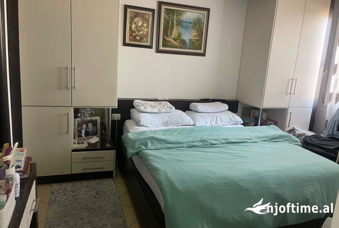 Shtepi ne shitje 2+1 ne Tirane - 140,000 Euro