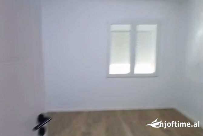 Shtepi ne shitje 2+1 ne Tirane - 128,000 Euro
