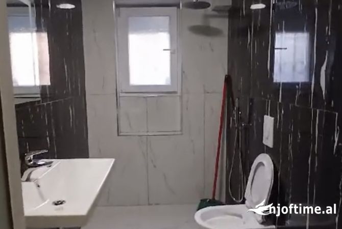 Shtepi ne shitje 2+1 ne Tirane - 128,000 Euro