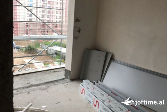 Shtepi ne shitje 2+1 ne Tirane - 185,000 Euro