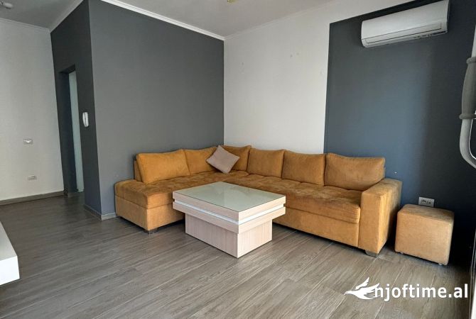 Shtepi ne shitje 2+1 ne Durres - 220,000 Euro