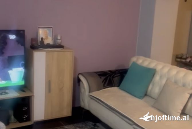 House for Sale 2+1 in Tirana - 127,000 Euro