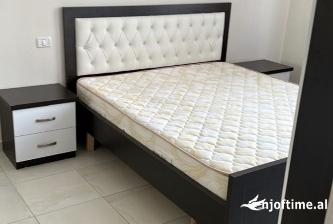 Shtepi ne shitje 2+1 ne Tirane - 115,000 Euro